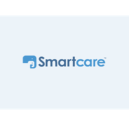 Smartcare®