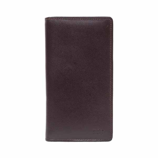 Rim Men's Wallet RB-320