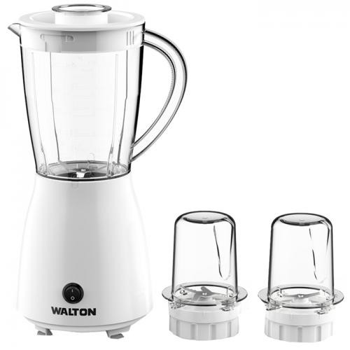 Blender and Juicer WBL-13CC25