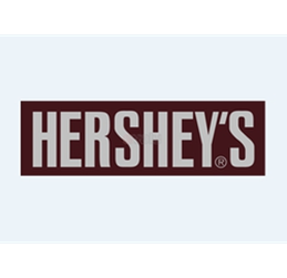 hershey's