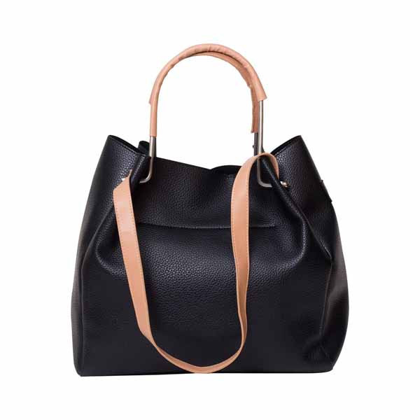 Rim Ladies Hand Bag RB-207