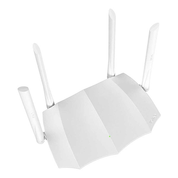 Tenda AC5 AC1200 Smart Dual-Band WiFi Router Product Page After Image | AC Deal Tenda AC5 AC1200 Smart Dual-Band WiFi Router