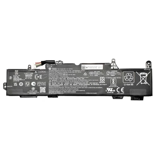 HP SS03XL EliteBook 840 G5,EliteBook 846 G6,HSTNN-DB8J BATTERY ORIGINAL