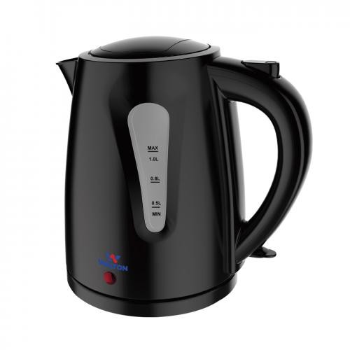 Kettle (Electric) WK-DLP100