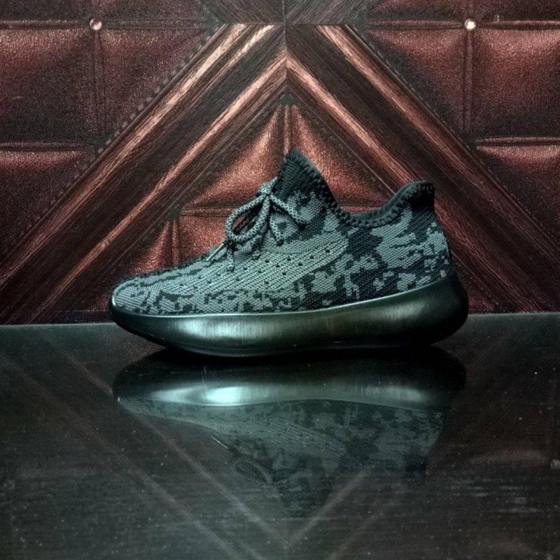 Lotto Washable Premium Men's Sports Shoe with Wash & Dry Technology