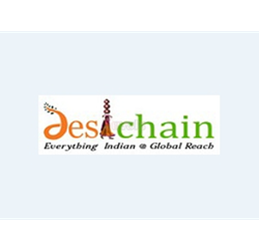 Deshi Chain