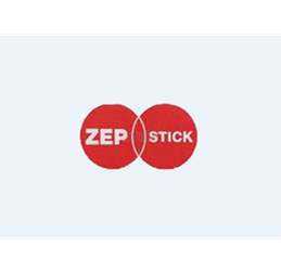 Zep Stick