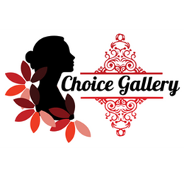 Choice Gallery