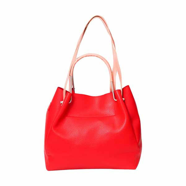 Rim Ladies Hand Bag RB-207