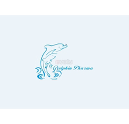Dolphin Pharmaceuticals Ltd.