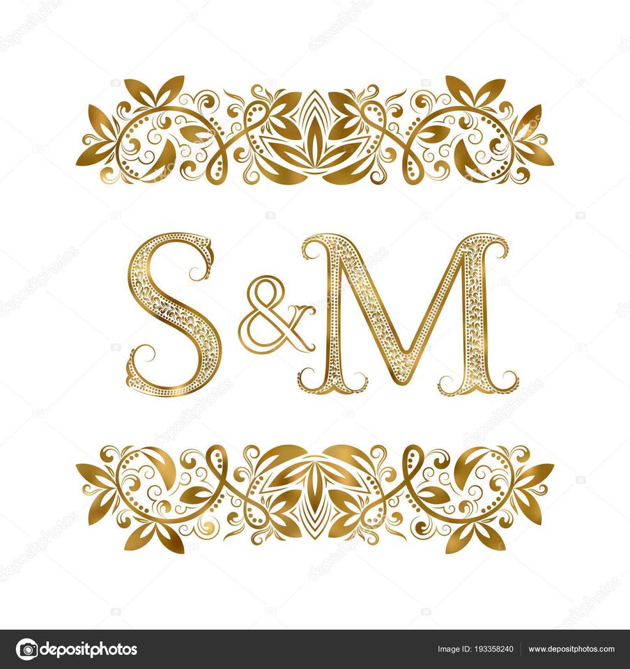 S&M Fashion House