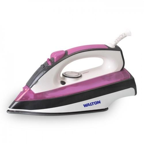 Iron WIR-S02 (Steam Iron)