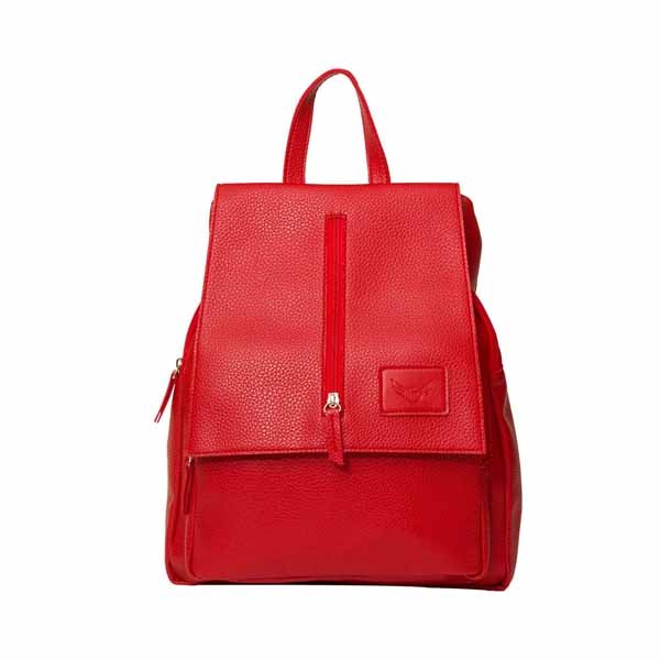 Rim Ladies Backpack RB-115