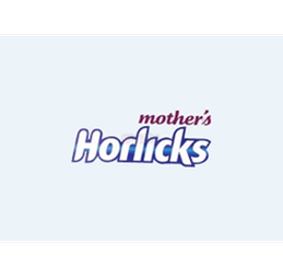 mother's horlicks bid
