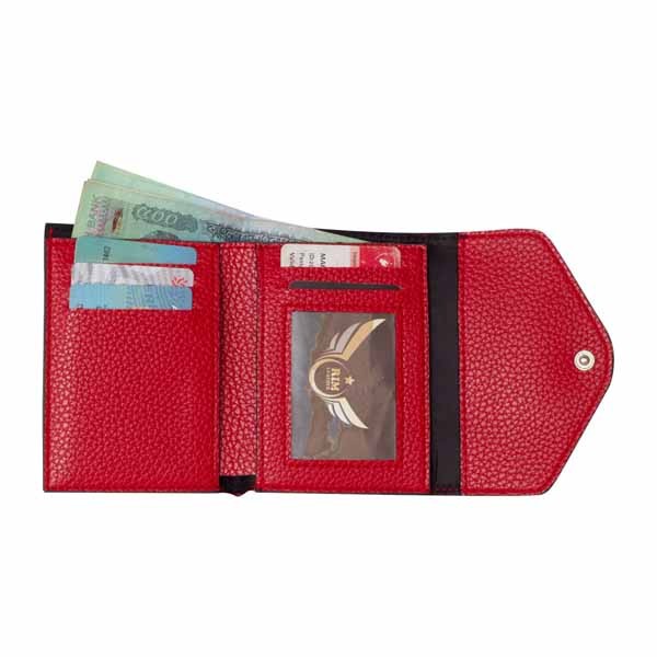 Rim Ladies Wallet RB-323