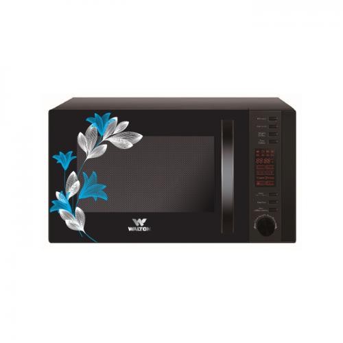 Microwave Oven WMWO-M26EBL