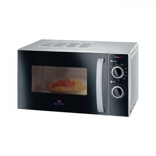 Microwave Oven WMWO-G20MXC