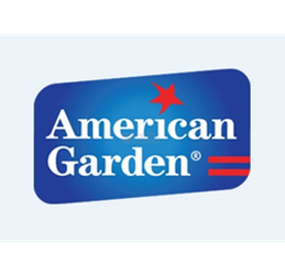 american garden