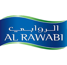 AL Rawabi