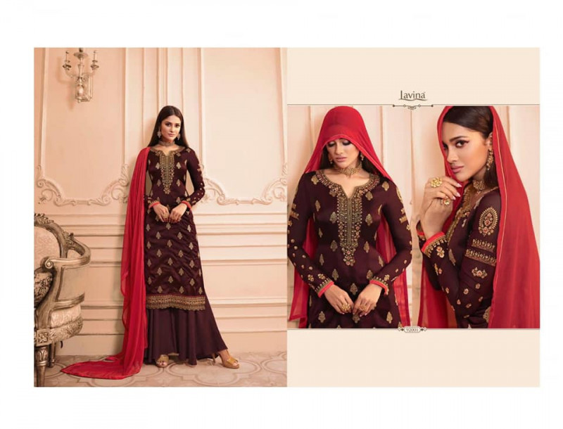 Original Indian Dress for Women