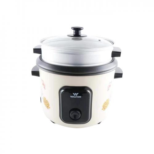 Rice Cooker ( Electric ) WRC-SGAE180
