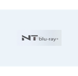 NT blu-ray