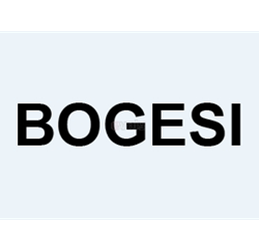 BOGESI