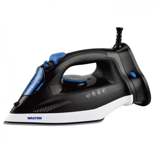 Iron WIR-SC03 (Steam Iron)