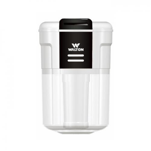 Water Purifier & Dispenser WWP-SF17 (Water Purifier Jar)