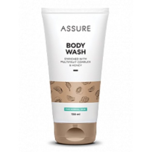 Assure Body Wash
