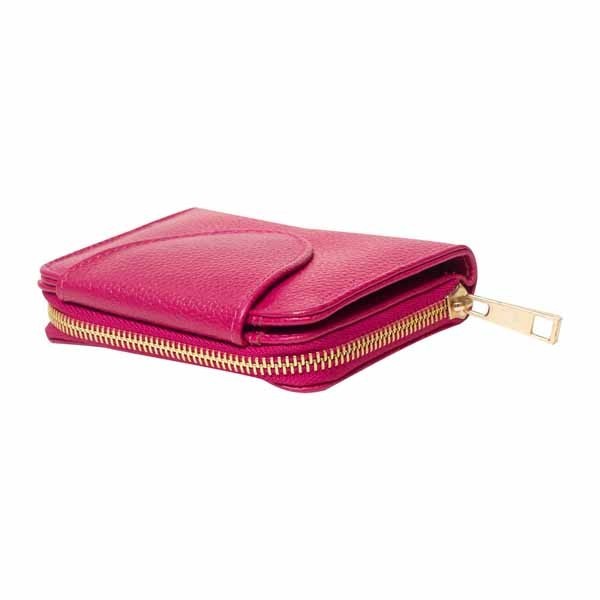 Rim Ladies Wallet RB-326