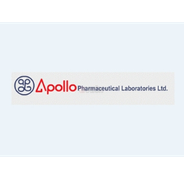 Apollo Pharmaceutical Laboratories Ltd.