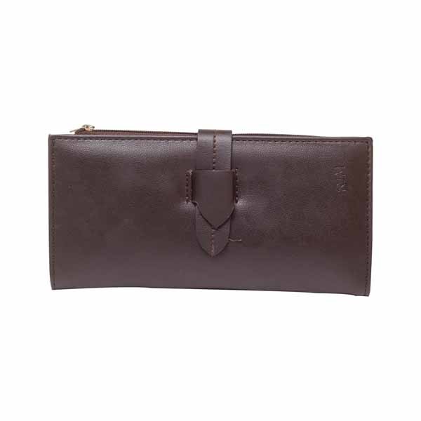 Rim Men's Long Wallet RB-359