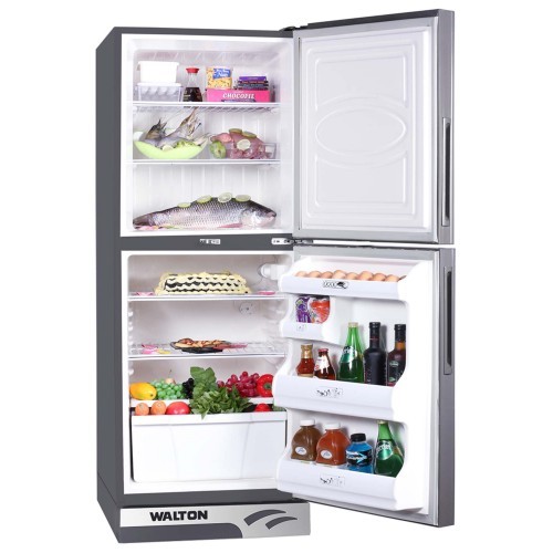 Direct Cool Refrigerator WFE-3B0-GDEL-XX