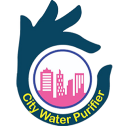 City Water Purifier
