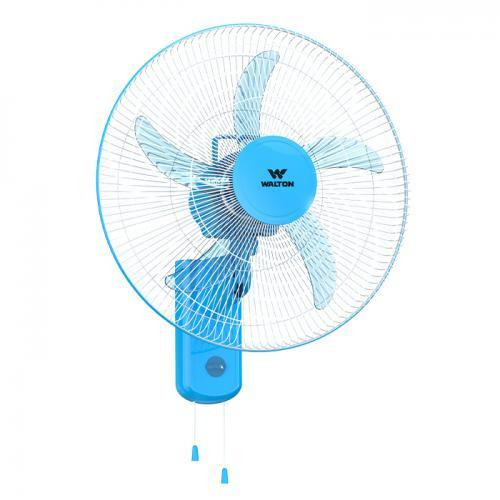 Wall Fan W18OA-RGC