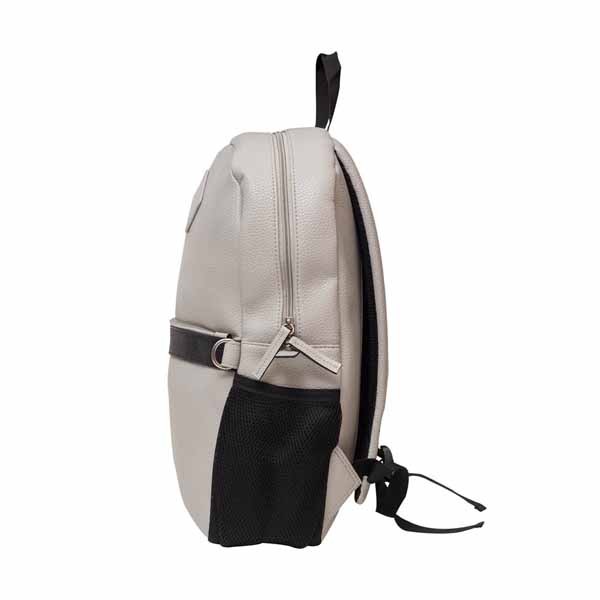 Rim Men's Backpack RB-317