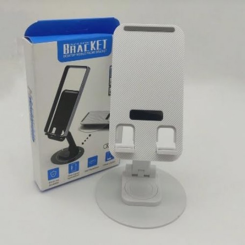 BRSS ZM-0108 Foldable Mobile Phone Holder