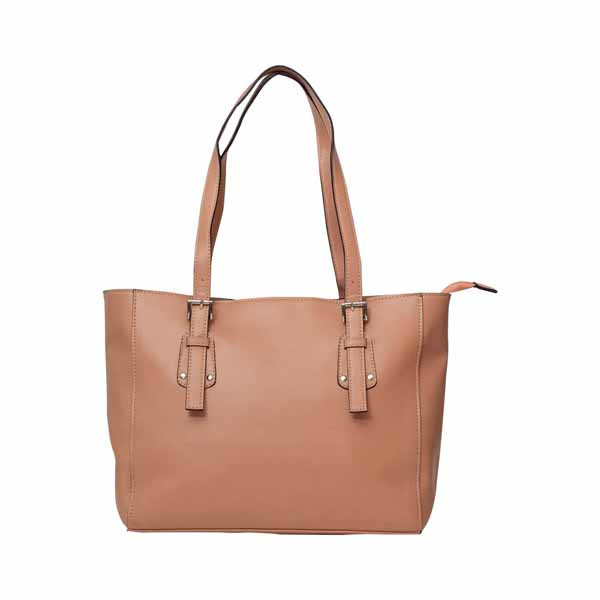 Rim Ladies Hand Bag RB-302