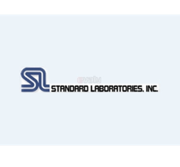 Standard Laboratories Ltd