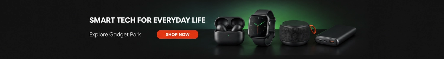 Elozaa.com banner