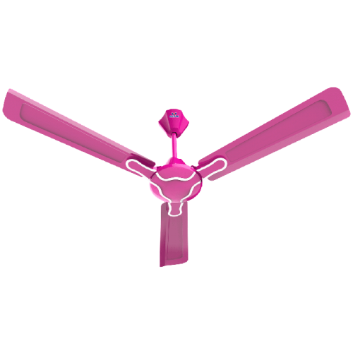 Ceiling Fan WCF5604 WR