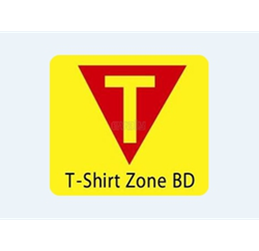 T-Shirts Zone BD