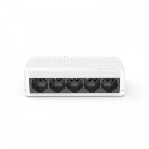 Tenda 5-port Ethernet Switch (S105 )