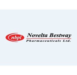 Novelta Bestway Pharmaceuticals Ltd