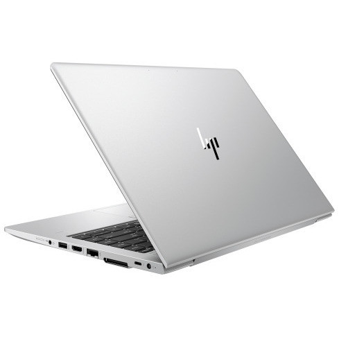 HP EliteBook 840 and 846 G6 Notebook