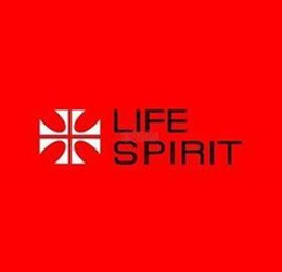 Life Spirit