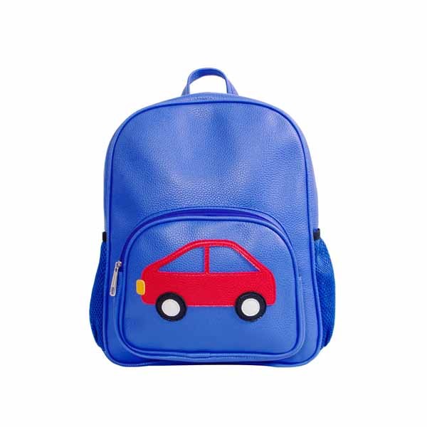 Rim Kids Backpack RB-156