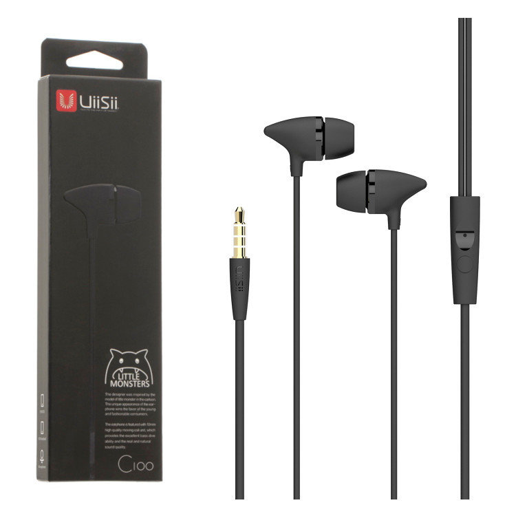 earbuds xiaomi basic s