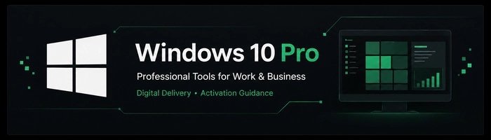 Elozaa.com banner